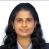 Arya Vijayadas