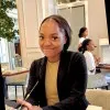 Mpumelelo Sithole