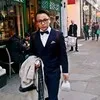Khris Li