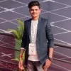 Thakur Shravan
