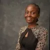 Ayemo Adeola
