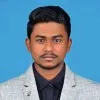 James Santhana Thamilarasan Antoni Samy