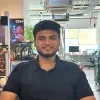 Pranav Rana