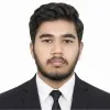 Ansh Garg