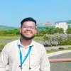 Dharmendr Kumar Gupta