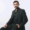 Atish Sawwalakhe