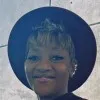 regina henderson