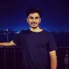 Vinay Rayapati