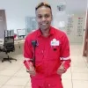 Arun Kumar