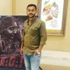 Vikas Yadav