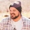 Dathon Robinson