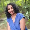 Amala Das
