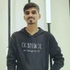 Kiran Kumar