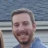 Chris Gittleman