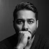 Rohan Hemnani