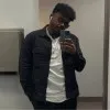 Ahmed Ali