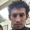 Cristobal Albuja