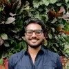 Shreyas Srinivas
