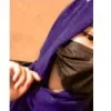 Aneeza Shabbir