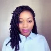Tilda Onyemaka