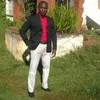 Samuel Wambasi