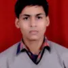 Sanjay Thuwal