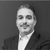 Wael Ammar