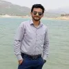 Mustajab Ahmad