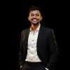 Sithum Gunathilaka