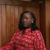 Nifemi Oladeinde