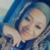 Dakindria King