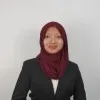 Saffiya Aisyah