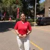 Shazia Dawood