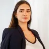 Giulia Fabian