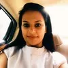 Neha Anand