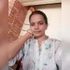 Dhanavarsha Patil