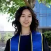 Jinyun Zhang