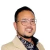 Mahayaudin Mansor