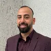 Abdallah Ahmed