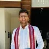 Aditya Agrawal