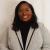 Candace Wright