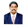 Sathishkumar