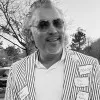 Ricky Walter