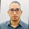 Lcdo Ricardo Burgos Burgos
