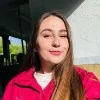 Yekateryna Prokopova