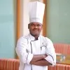 Edukondalu Giddi