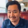 Jesse Huang