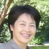 Sawa Yamaguchi