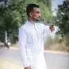 Vishal Patil