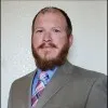 Thomas Cox